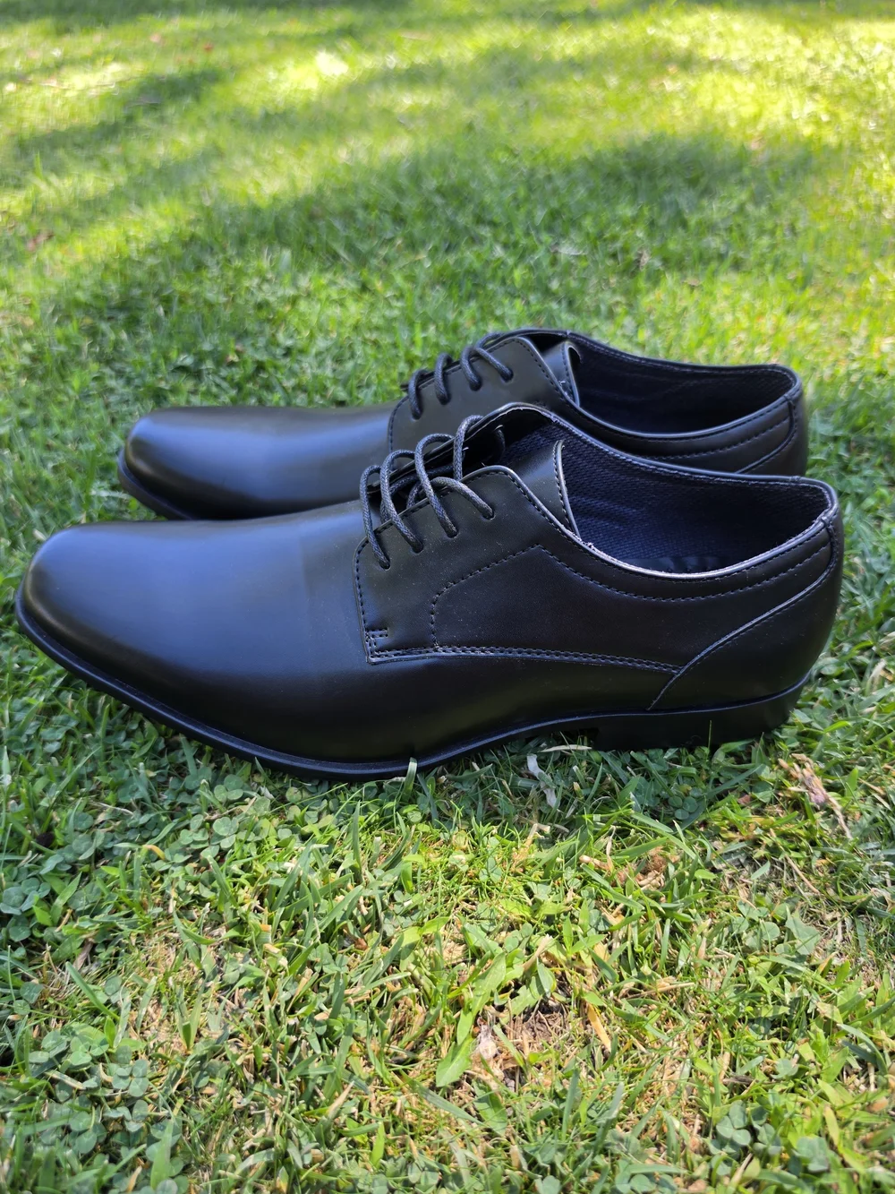 Perry Ellis new perry